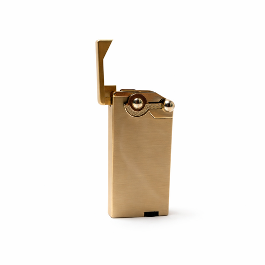 Switch Lighter amour.com.bd