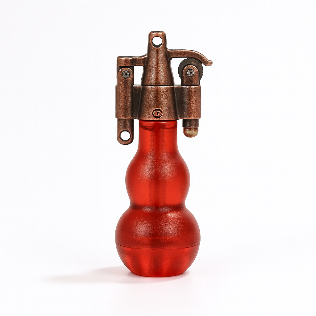 Kupi Lighter amour.com.bd
