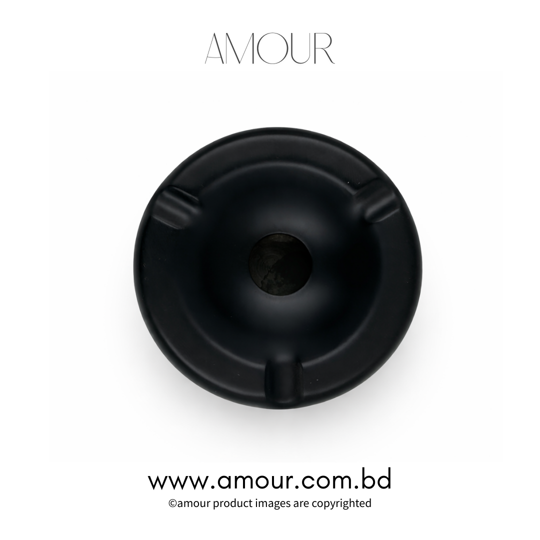 Puzzle Ashtray amour.com.bd