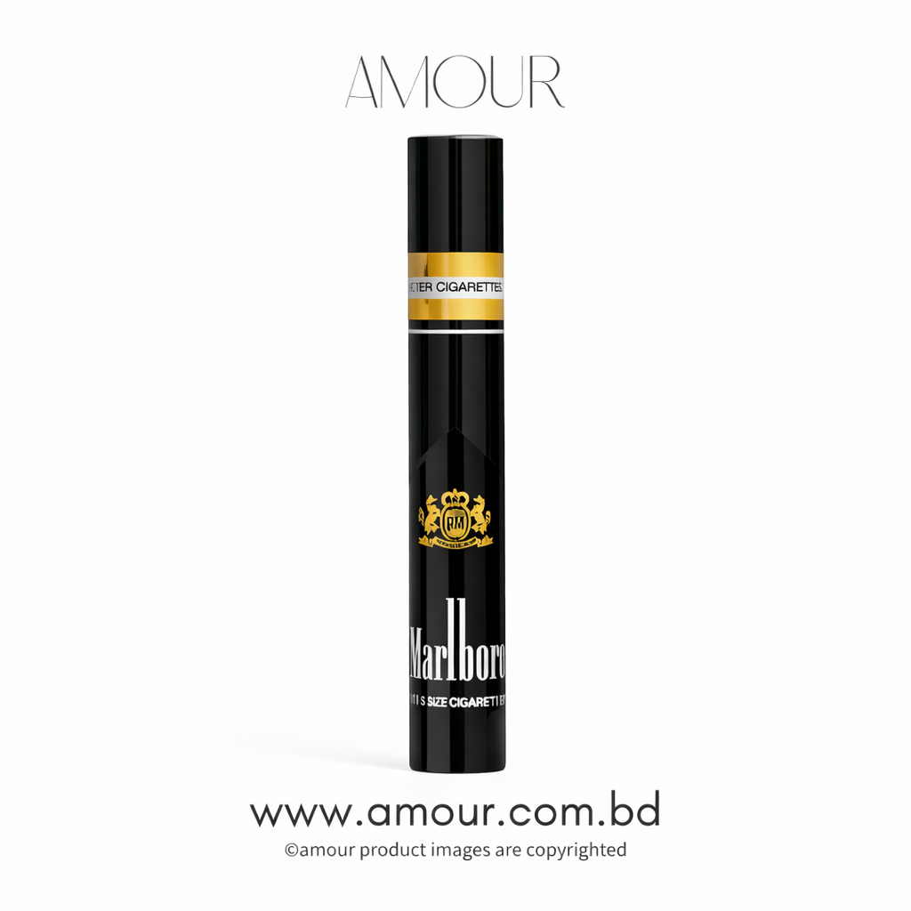 Marlboro Lighter