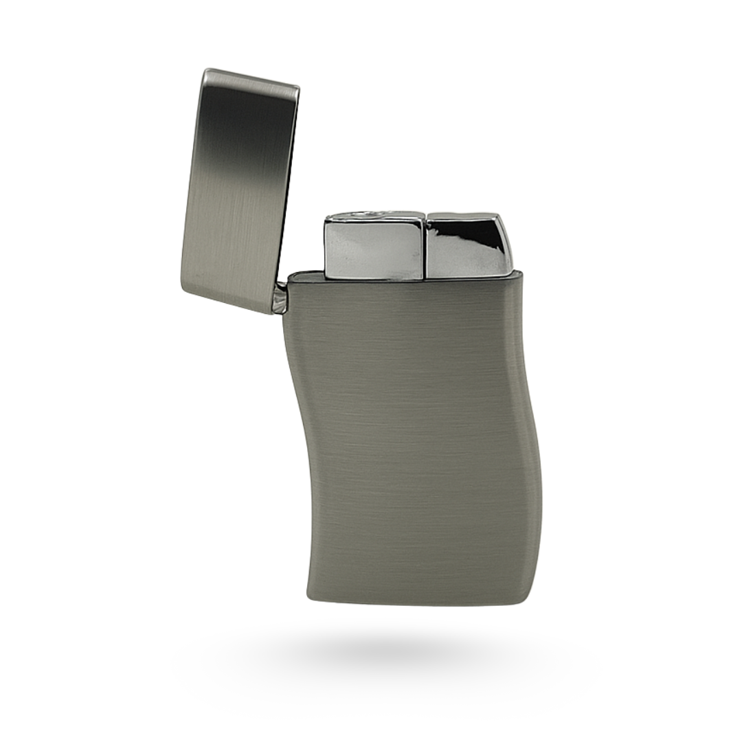 S Lighter amour.com.bd