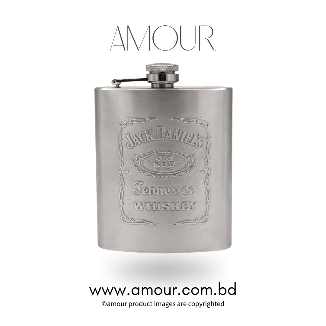 Vintage Water Bottle amour.com.bd