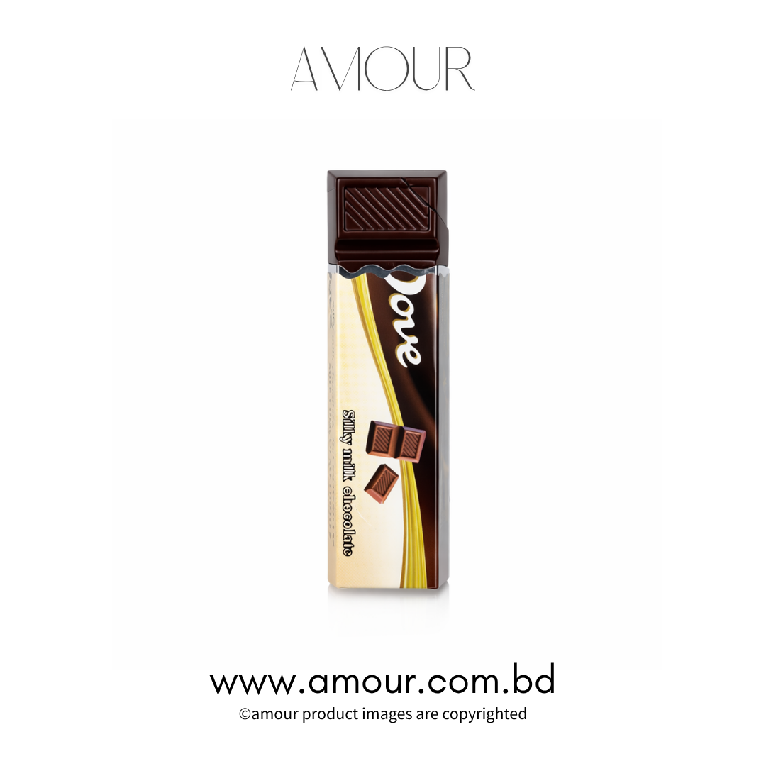 Choco Bar Lighter