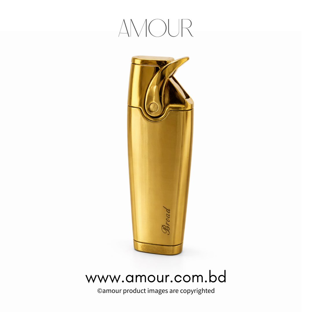 Classic Lighter amour.com.bd
