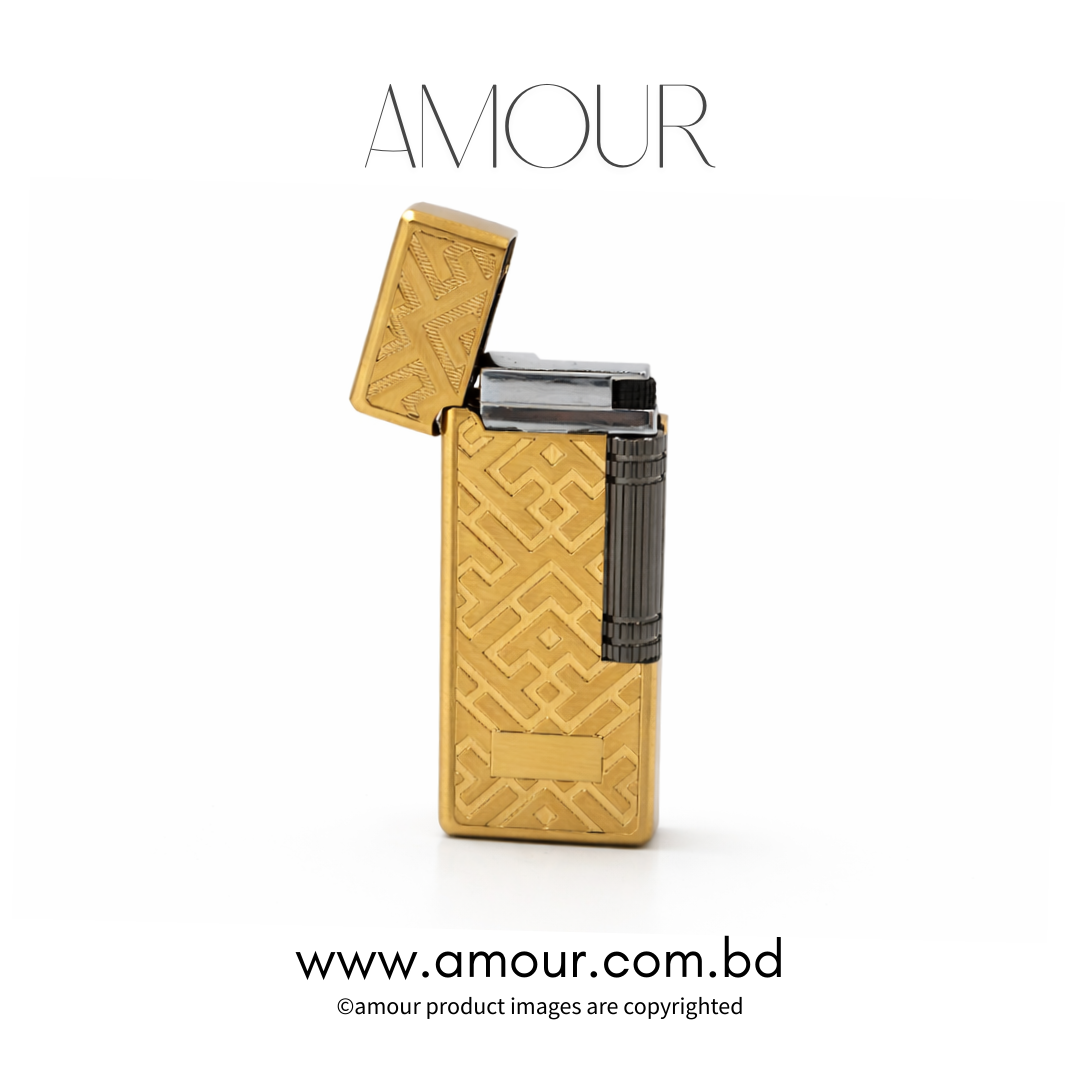 Flip Lighter amour.com.bd