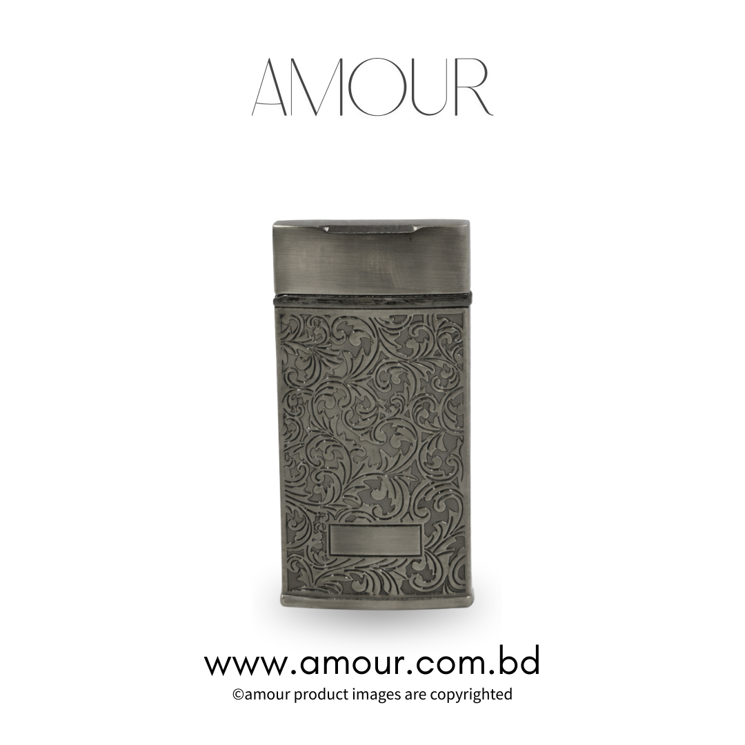 Vintage Lighter amour.com.bd