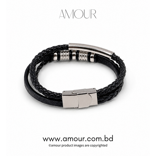 Wild Bracelet