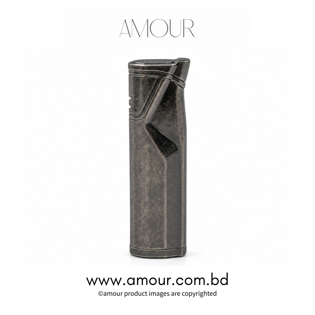 Flabox Stick Lighter