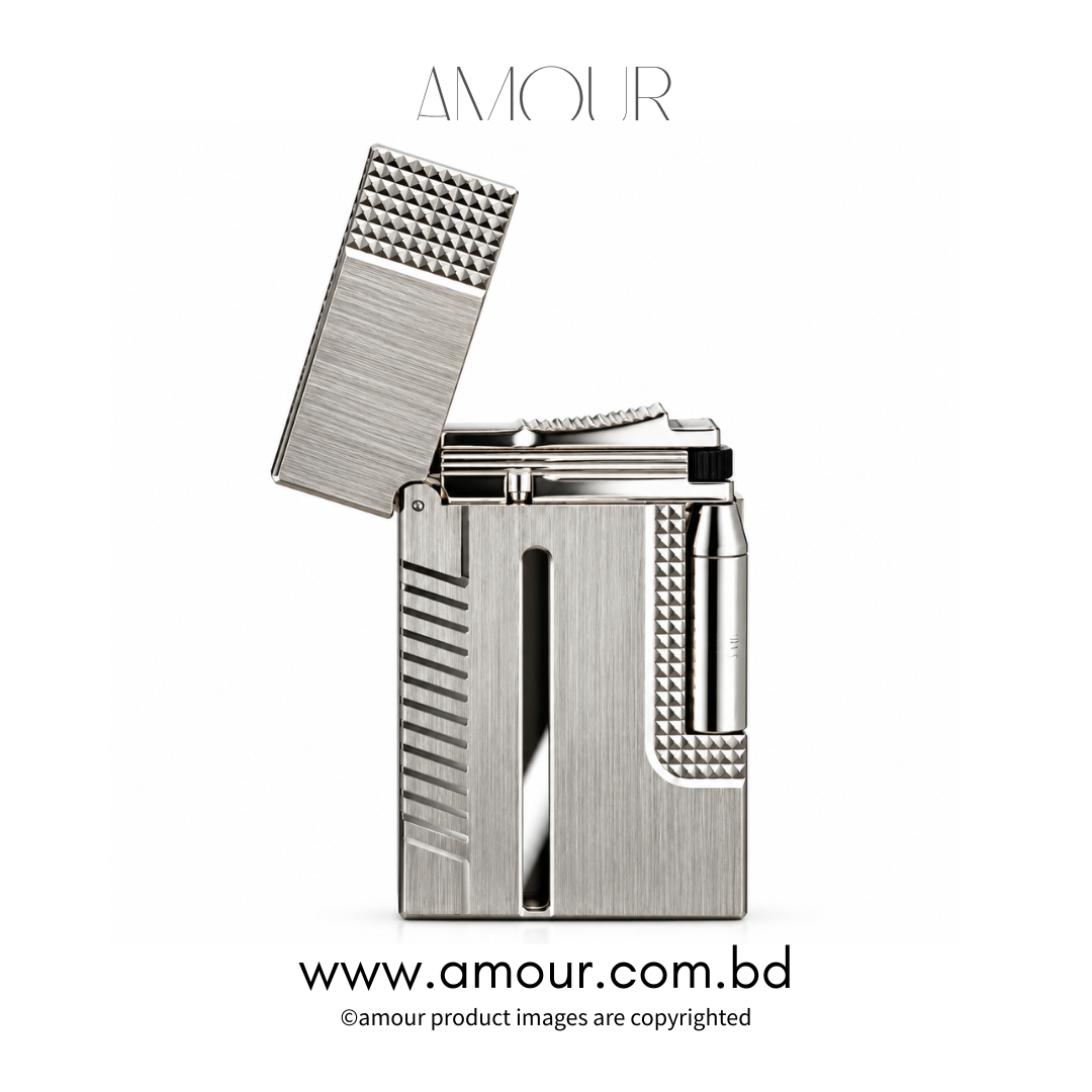 G.Horse Bullet Lighter