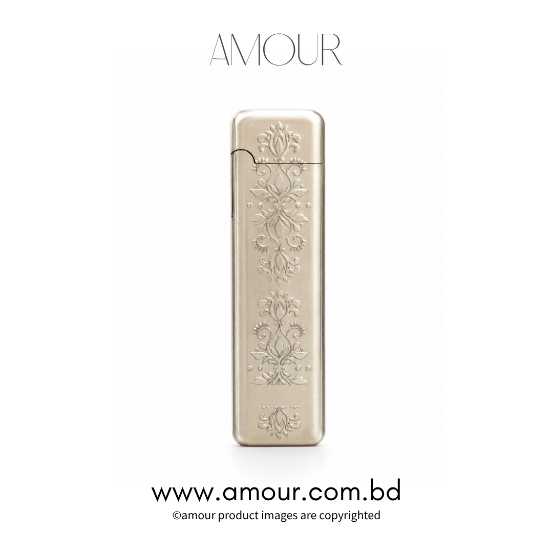 Mughal Lighter