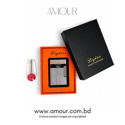 Sarike Lighter amour.com.bd