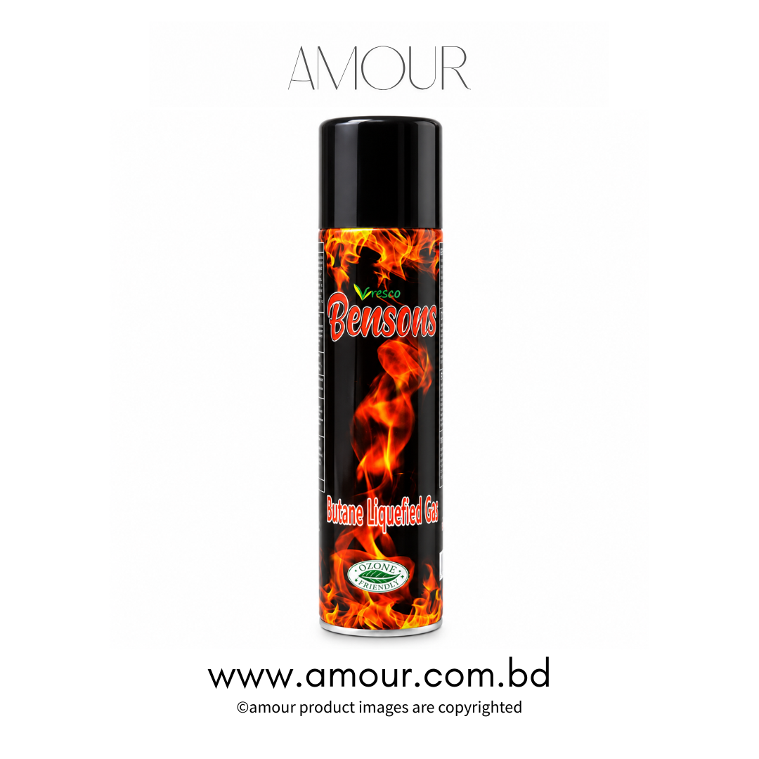 Lighter Gas (300ml)