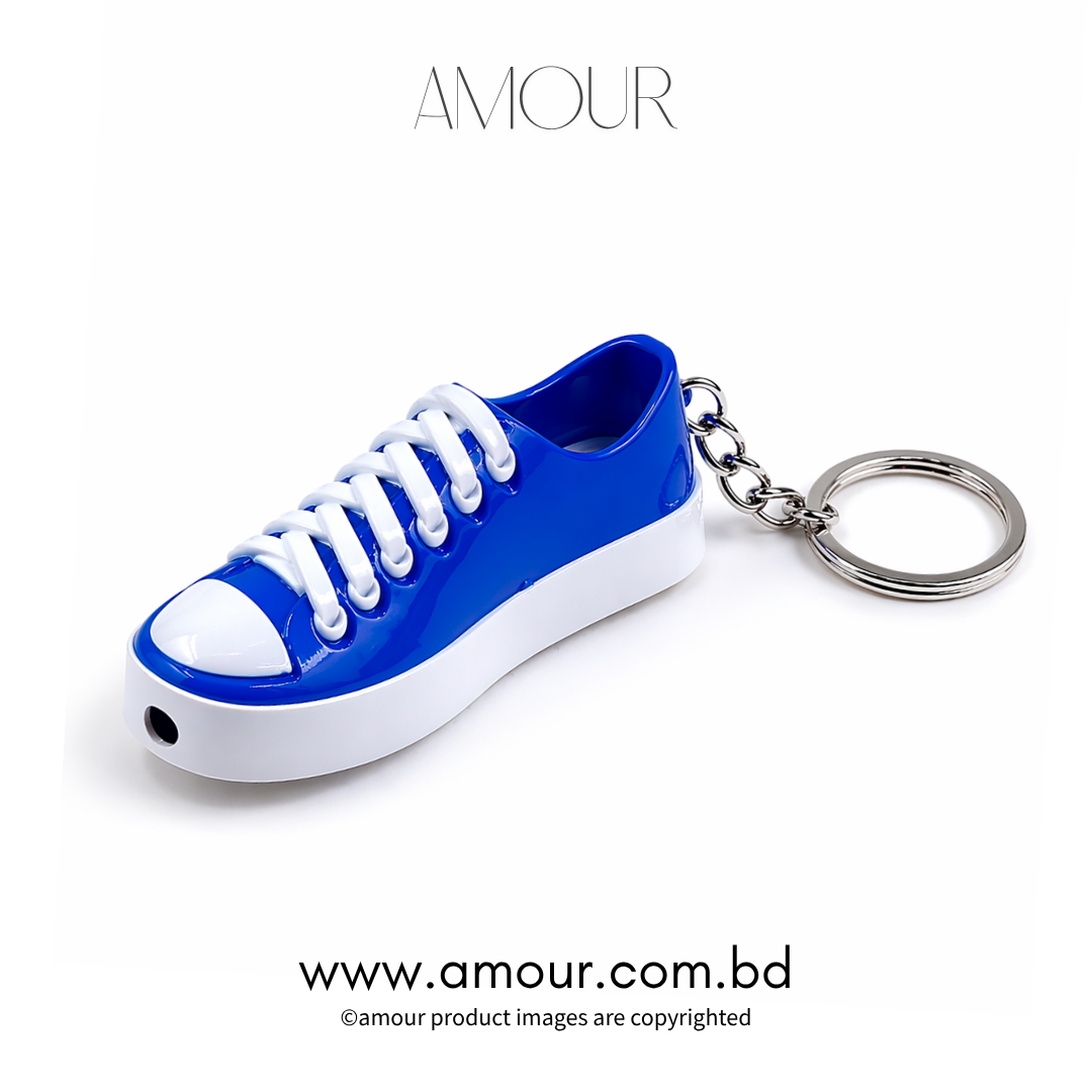 Shoe Lighter amour.com.bd