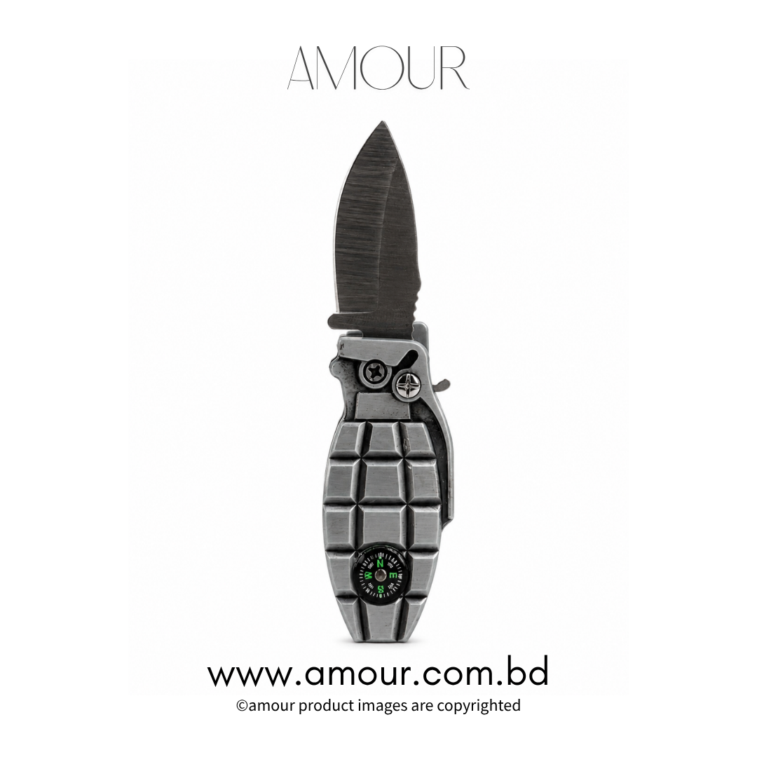 Knife Lighter amour.com.bd