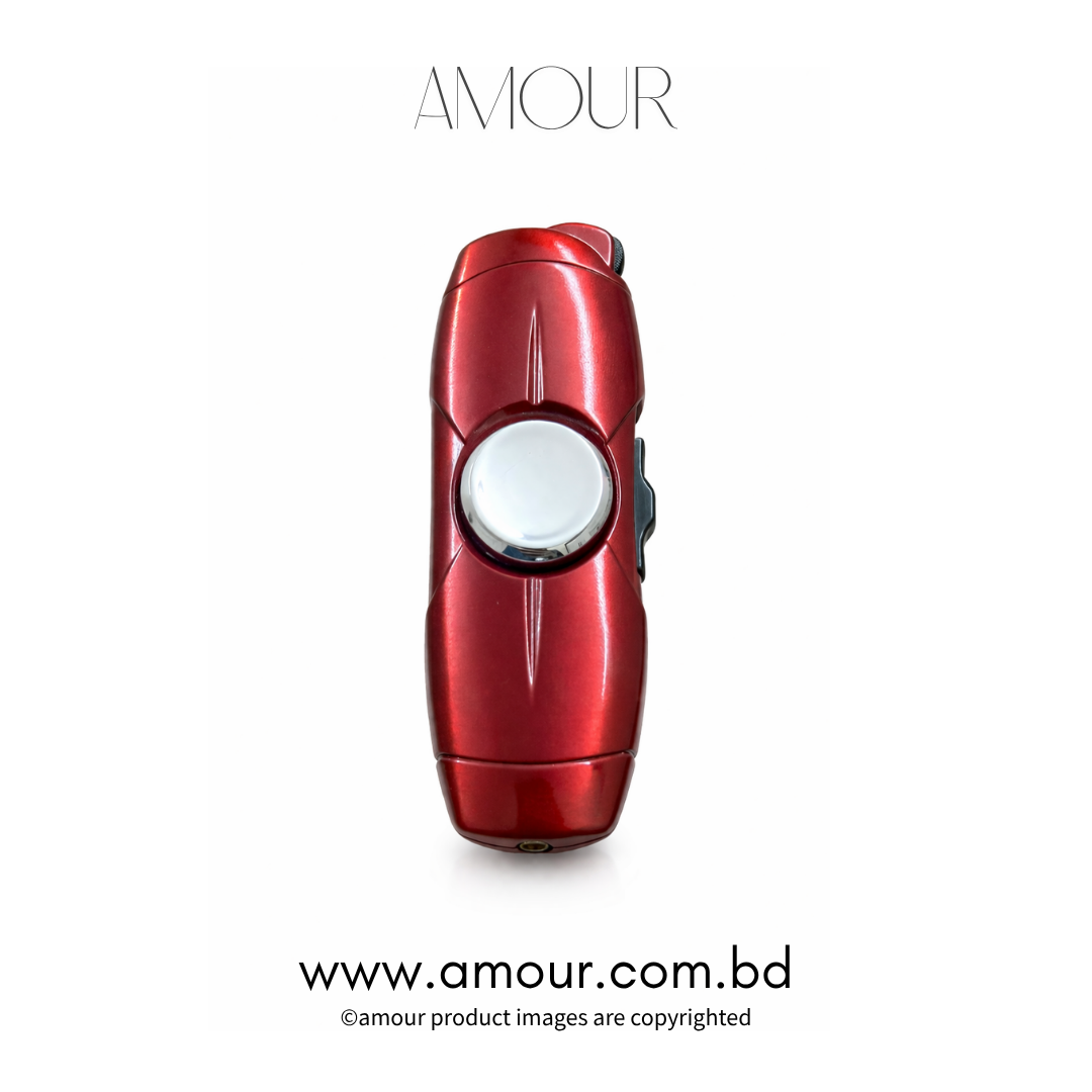 Spinner Lighter amour.com.bd