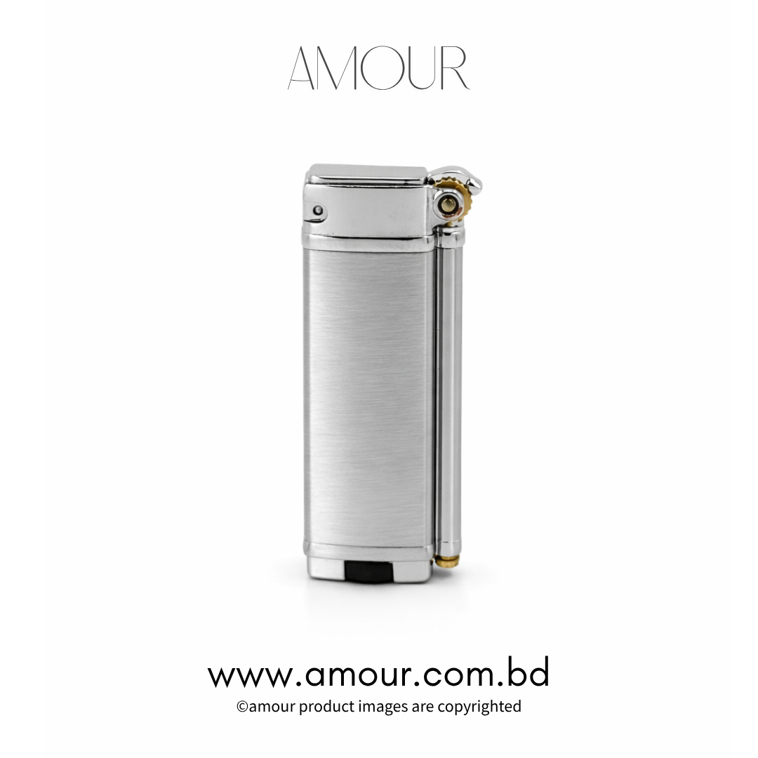 Tank Lighter amour.com.bd