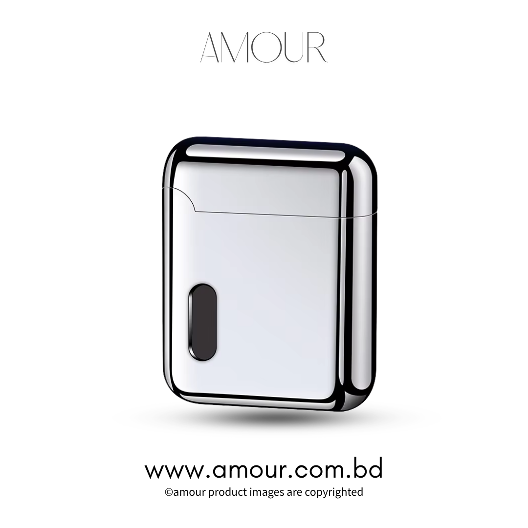 Ora Lighter