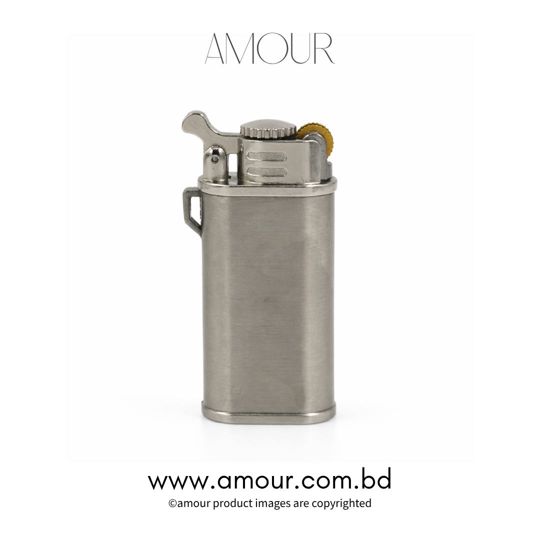 Urban Lighter amour.com.bd
