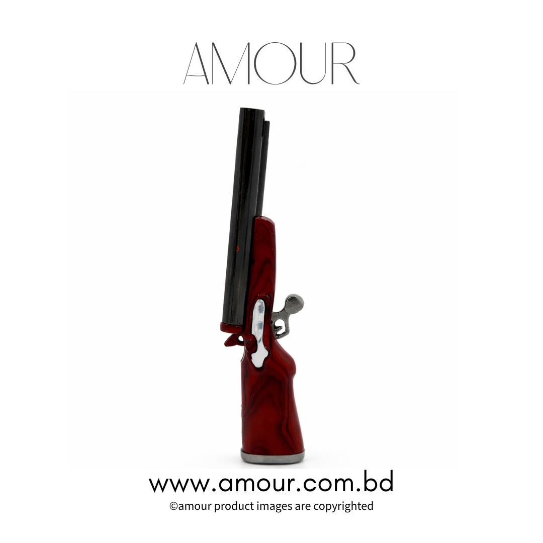 Shotgun Lighter amour.com.bd