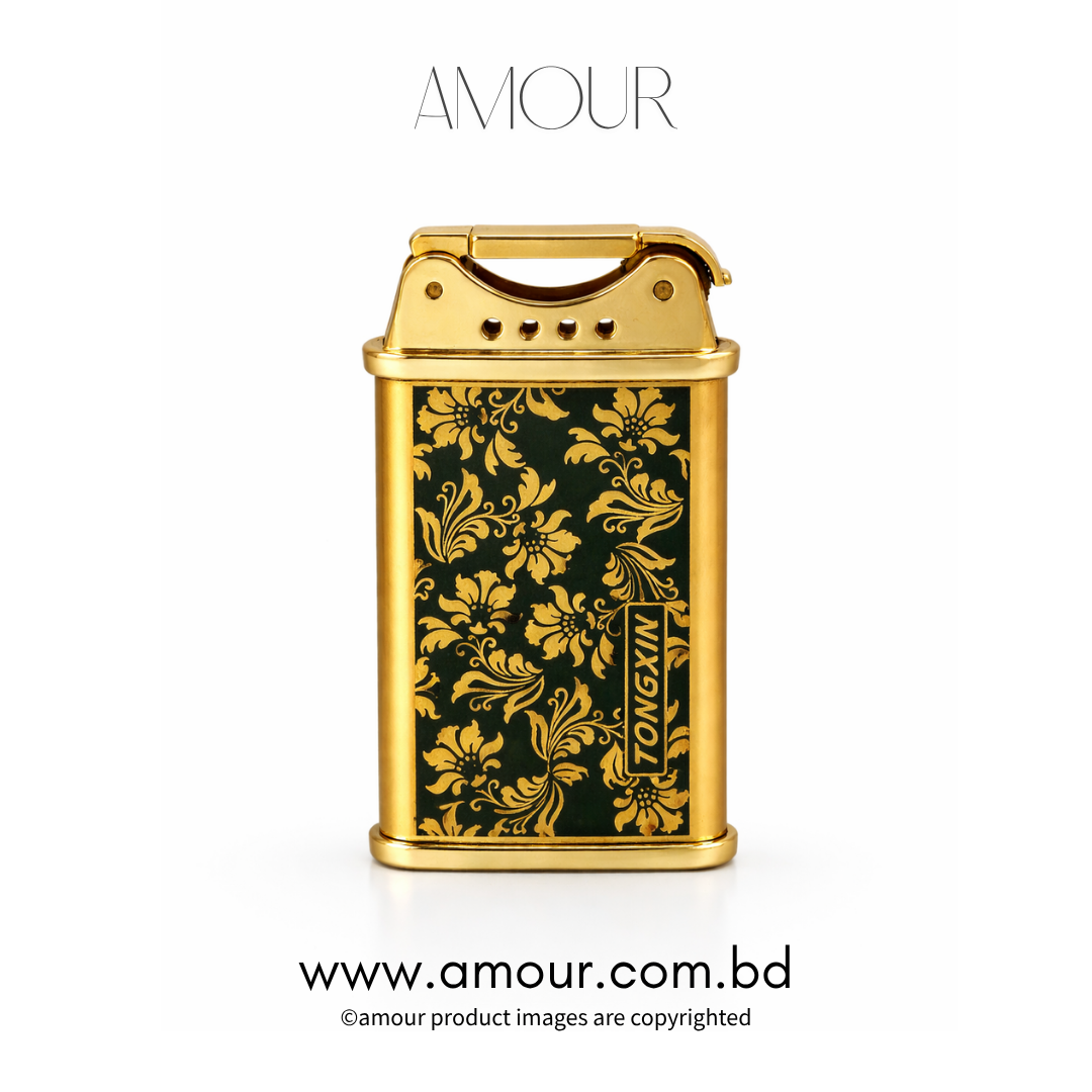 Tongxin Lighter amour.com.bd