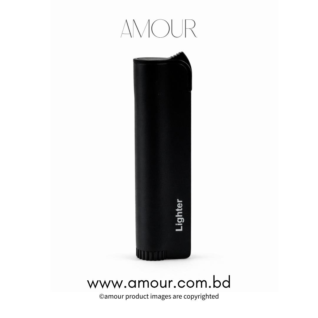 Zyro Lighter amour.com.bd