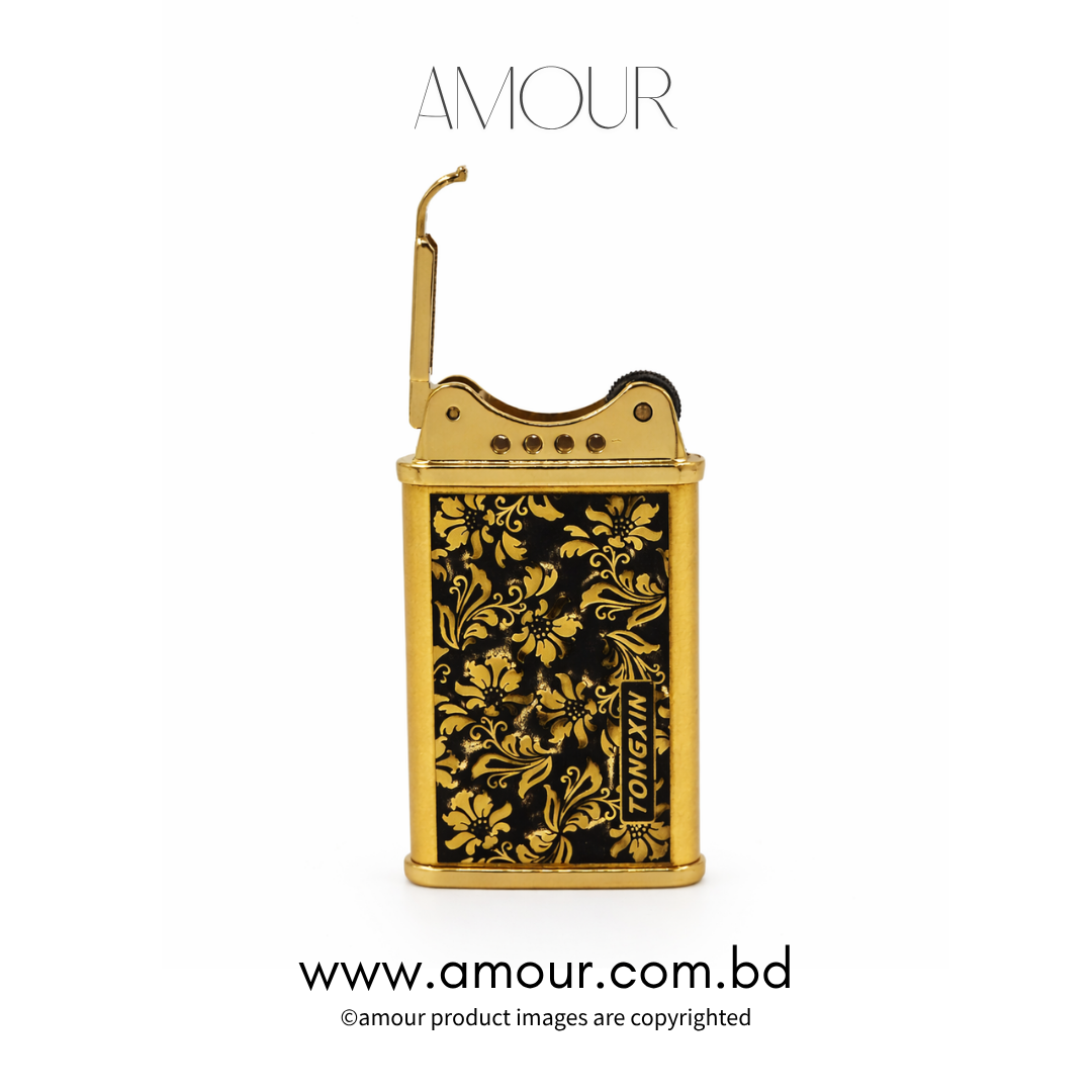 Tongxin Lighter