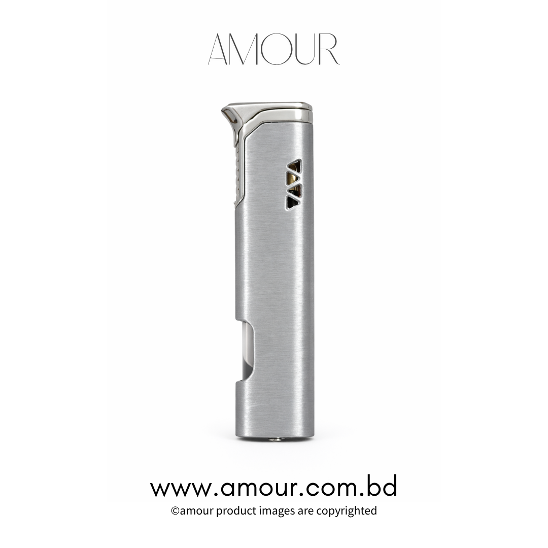 Aquila Lighter amour.com.bd