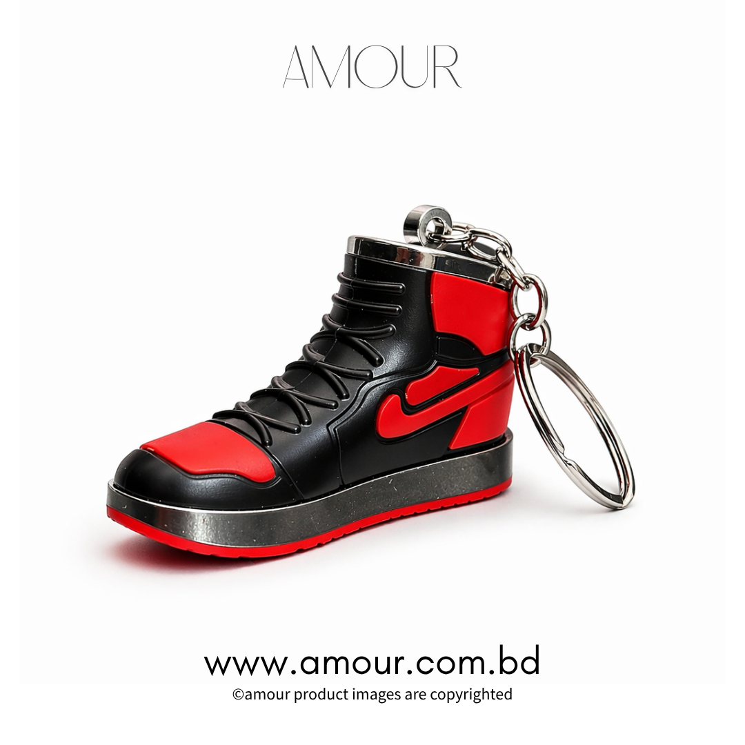 Sneakers Lighter amour.com.bd