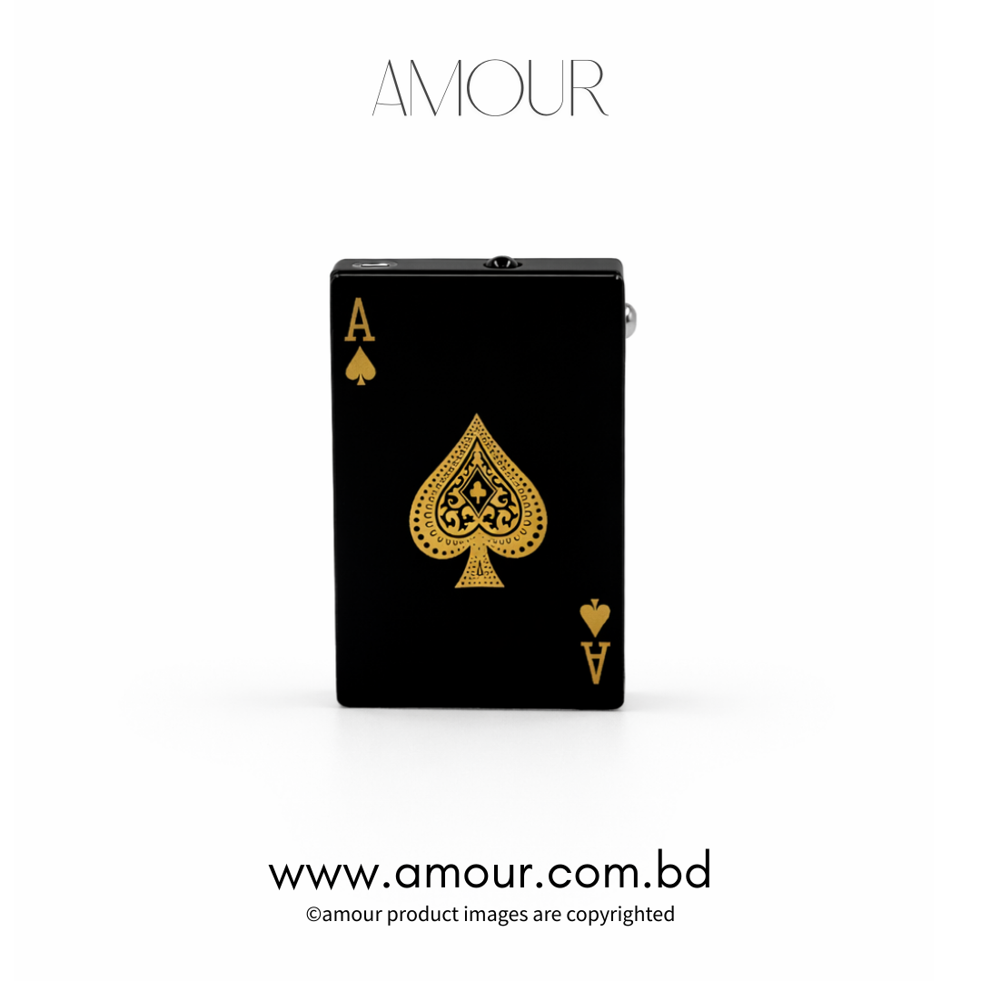 Card Lighter amour.com.bd