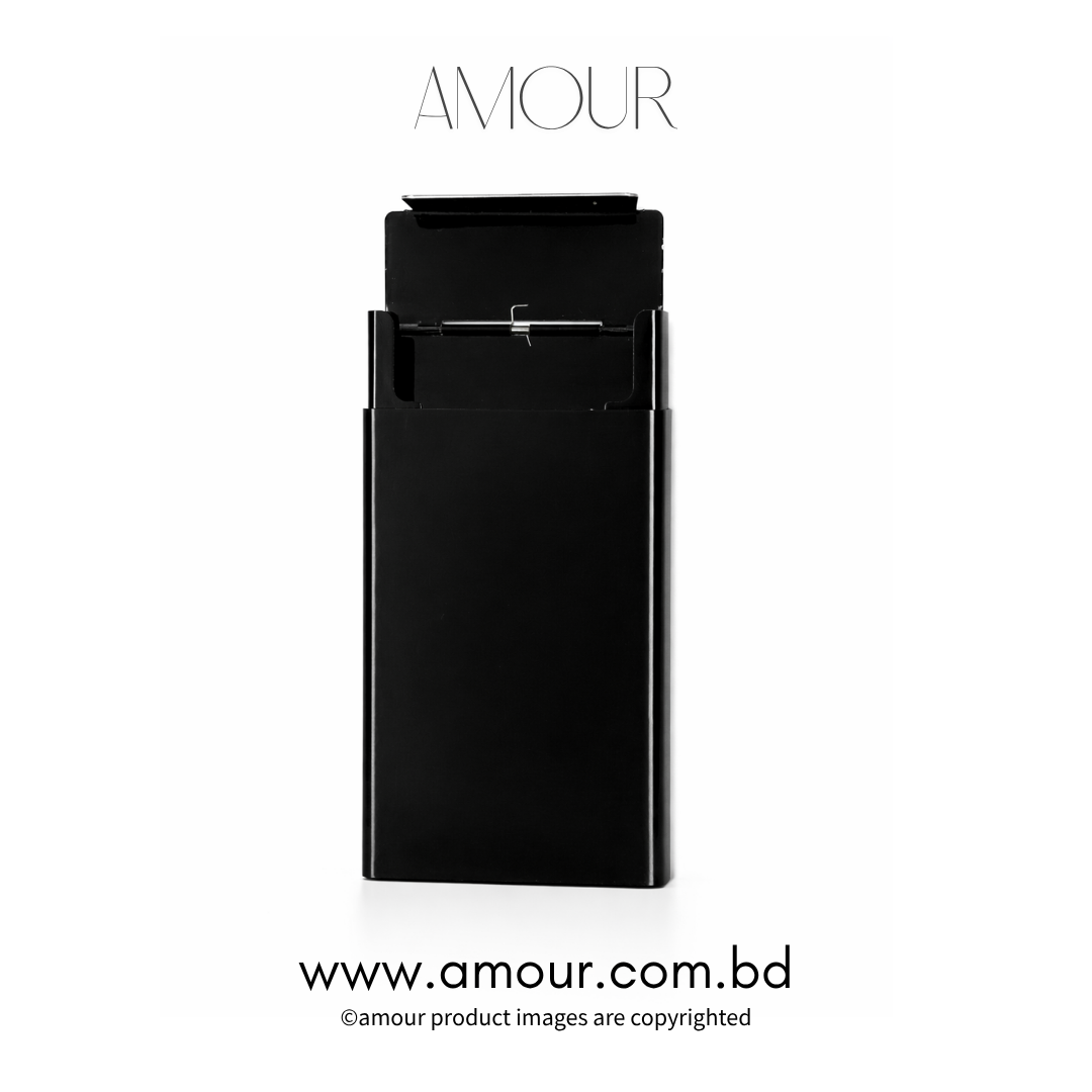 Premium Cig Box (20 Pcs) amour.com.bd