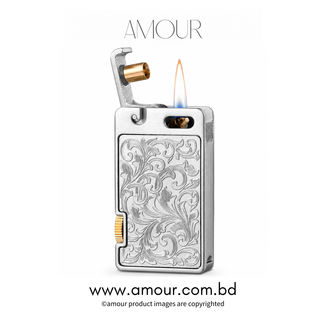Chife Royal Lighter
