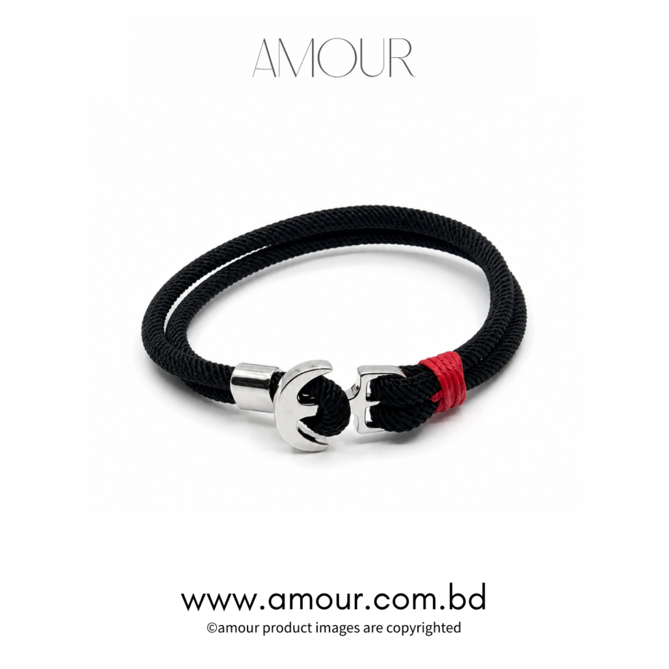 Men Bracelets