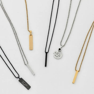 Islamic religion all Items