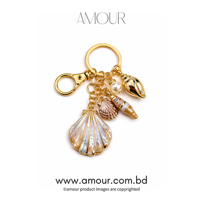 Key Chains