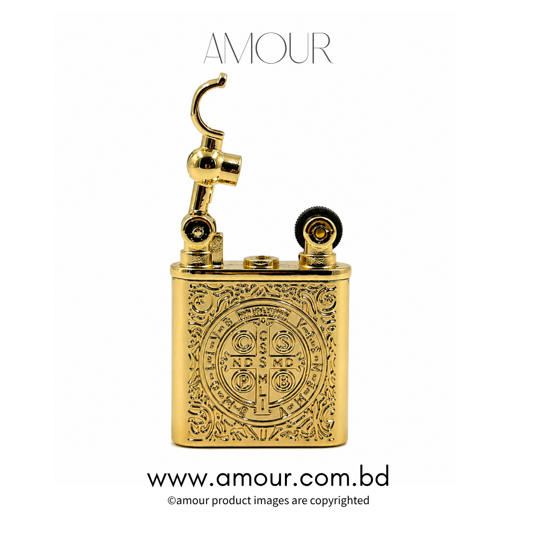 Antique Lighter amour.com.bd
