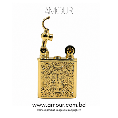 Antique Lighter amour.com.bd