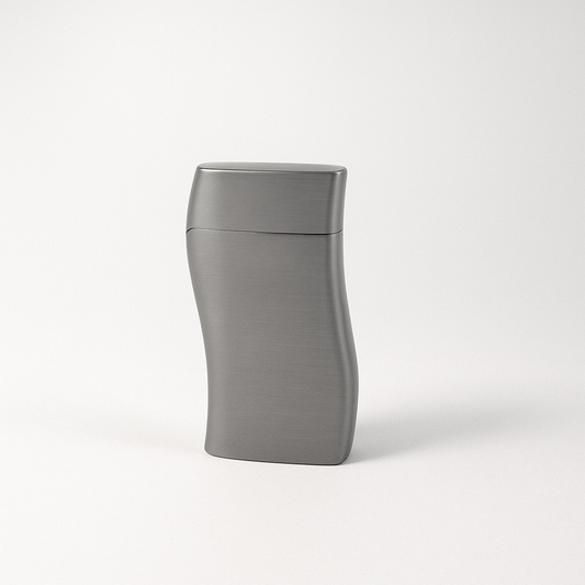 S Lighter amour.com.bd