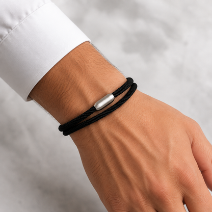 Cross Border Bracelet