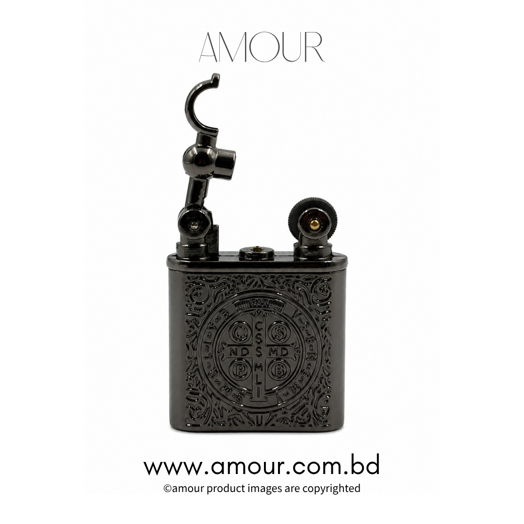 Antique Lighter amour.com.bd