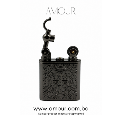 Antique Lighter amour.com.bd