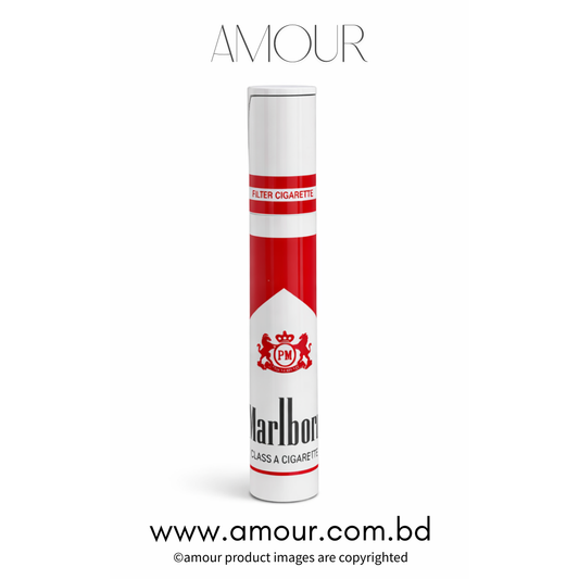 Marlboro Lighter