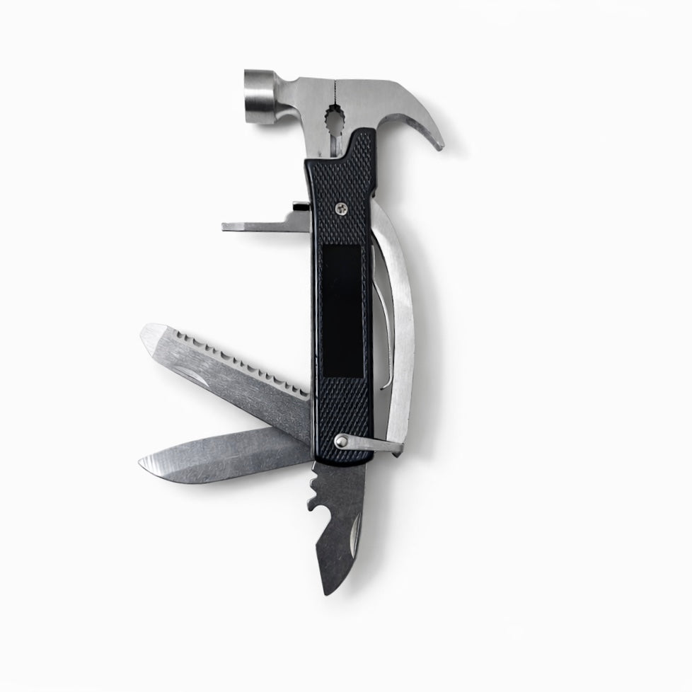 Multi-functional Tool amour.com.bd