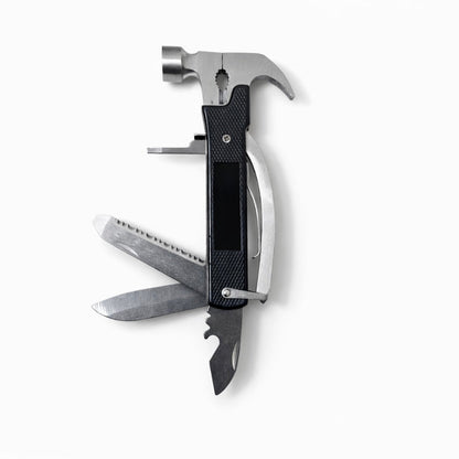 Multi-functional Tool amour.com.bd