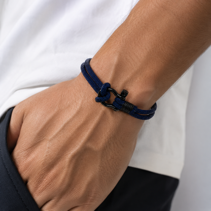 Temu Bracelet