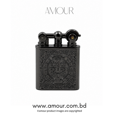 Antique Lighter amour.com.bd