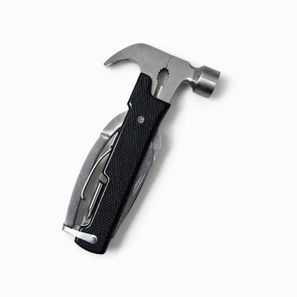 Multi-functional Tool amour.com.bd