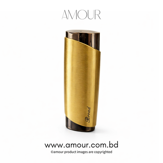Flip Broad Lighter amour.com.bd