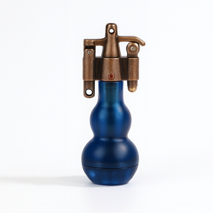 Kupi Lighter amour.com.bd