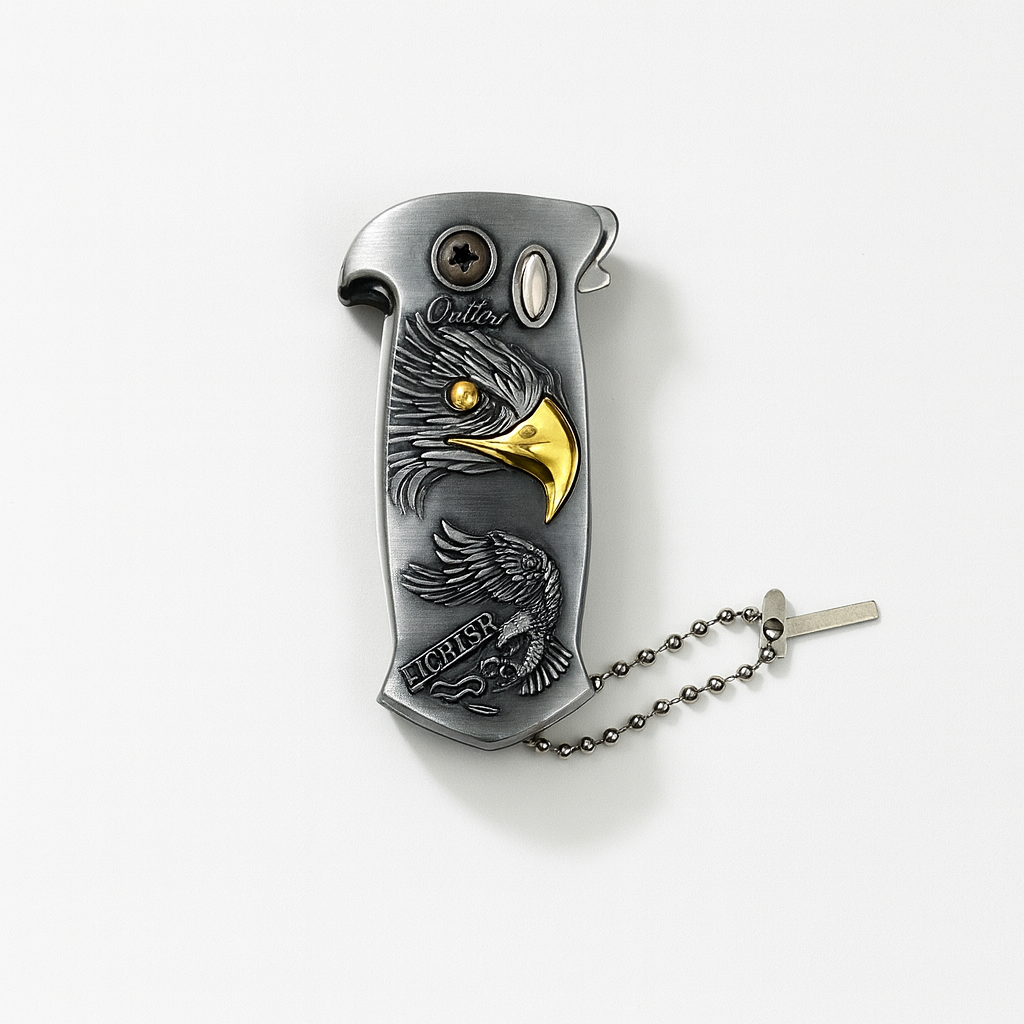 Knife Lighter amour.com.bd
