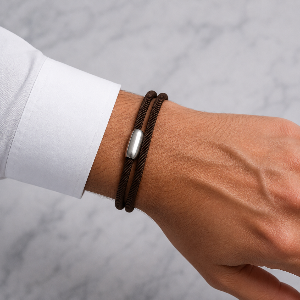Cross Border Bracelet
